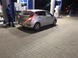 Hyundai Solaris 2013 годаүшін2 700 000 тг. в Астана – фото 2