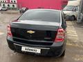 Chevrolet Cobalt 2022 годаүшін6 550 000 тг. в Астана – фото 2