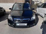 Opel Zafira 2005 года за 4 600 000 тг. в Актау – фото 2