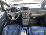 Opel Zafira 2005 года за 4 600 000 тг. в Актау – фото 4