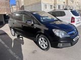 Opel Zafira 2005 года за 4 600 000 тг. в Актау