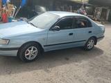 Toyota Carina E 1992 года за 2 500 000 тг. в Алматы