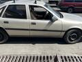 Opel Vectra 1992 годаfor350 000 тг. в Шымкент – фото 3