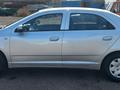 Chevrolet Cobalt 2024 года за 5 800 000 тг. в Караганда – фото 5