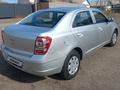 Chevrolet Cobalt 2024 года за 5 800 000 тг. в Караганда – фото 6