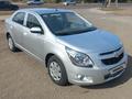Chevrolet Cobalt 2024 года за 5 800 000 тг. в Караганда – фото 7