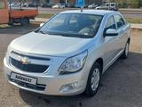 Chevrolet Cobalt 2024 годаүшін5 800 000 тг. в Караганда