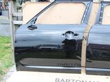 MINI Countryman 2010 2016 2016 н. В.2020 Двери за 100 000 тг. в Алматы – фото 4