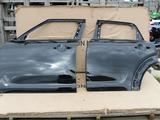 MINI Countryman 2010 2016 2016 н. В.2020 Двери за 100 000 тг. в Алматы