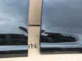 MINI Countryman 2010 2016 2016 н. В.2020 Двери за 100 000 тг. в Алматы – фото 5