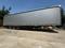 Schmitz Cargobull  SCS Mega 2015 года за 7 500 000 тг. в Алматы