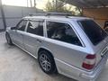 Mercedes-Benz E 320 1992 годаfor3 500 000 тг. в Алматы – фото 8