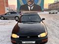 Toyota Camry 1993 года за 2 100 000 тг. в Усть-Каменогорск – фото 2