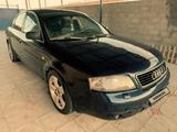 Audi A6 1997 года за 900 000 тг. в Жанаозен – фото 3