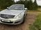 Nissan Teana 2010 года за 5 700 000 тг. в Алматы