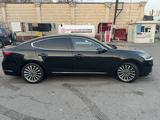 Kia K7 2016 годаүшін10 000 000 тг. в Алматы – фото 4