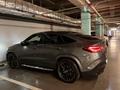 Mercedes-Benz GLE Coupe 53 AMG 2021 года за 75 000 000 тг. в Алматы – фото 3