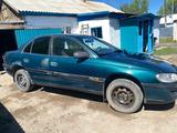 Opel Omega 1994 годаүшін1 000 000 тг. в Семей – фото 2