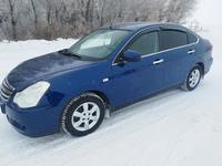 Nissan Almera 2015 годаfor4 300 000 тг. в Павлодар