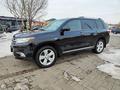 Toyota Highlander 2011 годаүшін14 100 000 тг. в Астана – фото 23