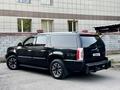 Cadillac Escalade 2007 годаүшін7 000 000 тг. в Алматы