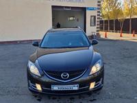 Mazda 6 2010 года за 4 750 000 тг. в Астана