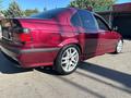 BMW 325 1993 годаүшін1 500 000 тг. в Тараз – фото 6