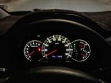 Toyota Alphard 2005 года за 3 500 000 тг. в Атырау – фото 3