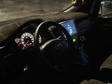 Toyota Alphard 2005 года за 3 500 000 тг. в Атырау – фото 4