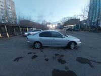 Nissan Primera 1998 года за 1 200 000 тг. в Астана