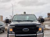 Ford F-Series 2022 года за 64 000 000 тг. в Актау – фото 2