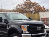 Ford F-Series 2022 года за 64 000 000 тг. в Актау