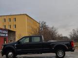 Ford F-Series 2022 года за 64 000 000 тг. в Актау – фото 4