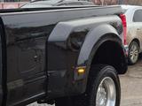 Ford F-Series 2022 года за 64 000 000 тг. в Актау – фото 5