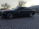 BMW 728 1998 годаүшін4 000 000 тг. в Шу – фото 2