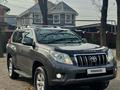 Toyota Land Cruiser Prado 2012 годаfor15 000 000 тг. в Алматы