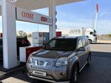 Nissan X-Trail 2013 годаүшін6 600 000 тг. в Алматы