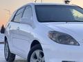 Toyota Matrix 2004 года за 4 100 000 тг. в Алматы – фото 9