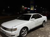 Toyota Chaser 1996 года за 2 000 000 тг. в Павлодар – фото 4