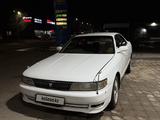 Toyota Chaser 1996 года за 2 000 000 тг. в Павлодар – фото 3