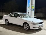 Toyota Chaser 1996 года за 2 000 000 тг. в Павлодар