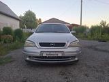 Opel Astra 2001 годаүшін950 000 тг. в Актобе
