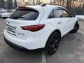 Infiniti QX70 2014 годаүшін14 000 000 тг. в Алматы – фото 6