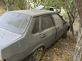 ВАЗ (Lada) 21099 2003 годаүшін300 000 тг. в Шымкент – фото 3