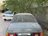ВАЗ (Lada) 21099 2003 годаүшін300 000 тг. в Шымкент