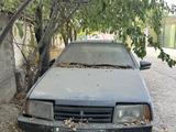 ВАЗ (Lada) 21099 2003 годаүшін300 000 тг. в Шымкент – фото 5