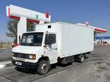 Mercedes-Benz  711D 1996 года за 3 500 000 тг. в Тараз
