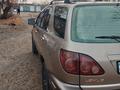 Lexus RX 300 1998 года за 5 200 000 тг. в Семей – фото 3