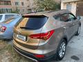 Hyundai Santa Fe 2013 года за 10 350 000 тг. в Усть-Каменогорск – фото 3