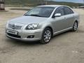 Toyota Avensis 2007 года за 4 750 000 тг. в Семей